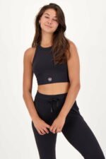 jogger black_Fullbody_jpg_33