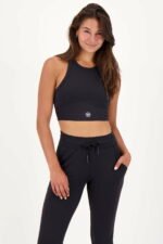 jogger black_Fullbody_jpg_35