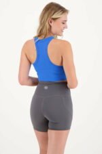 stay in place grey high neck blue_Front top_jpg_10