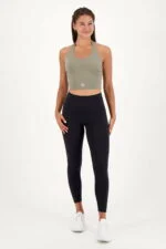 tops miscellaneous_Fullbody_jpg_4