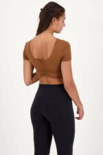 tops diverse_Voorkant boven_jpg_17