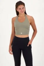 tops miscellaneous_Front side up_jpg_4