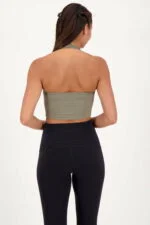 tops various_Front upper_jpg_9