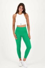 ultimate emerald_Fullbody_jpg_4