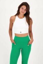 ultimate emerald_Voorkant boven_jpg_5