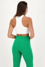 ultimate emerald_Voorkant boven_jpg_8