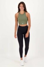 ultimate leggings halter green_P230607130826_Fullbody_jpg_3