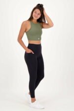 ultimate legging halter green_P230607130826_Fullbody_jpg_7