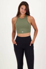 ultimate legging halter green_P230607130826_Front top_jpg_1