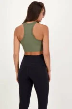 ultimate legging halter groen_P230607130826_Voorkant boven_jpg_10