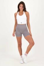 v halter wit scrunch short grijs_Fullbody_jpg_4