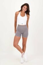 v halter wit scrunch short grijs_Fullbody_jpg_8