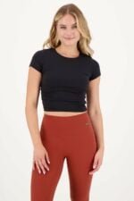 ellemenr zwart flare terra_Voorkant boven_jpg_3 kopiëren