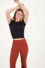 ellemenr schwarz flare terra_Front top_jpg_4