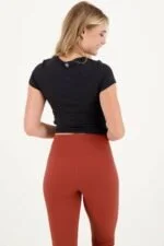 ellemenr schwarz flare terra_Front top_jpg_9