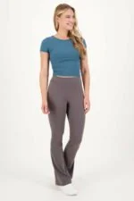 copy ellement plus flare grey_Fullbody_jpg_6