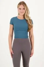 copy ellement plus flare grey_Front side up_jpg_1