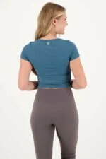 ellement plus flare grey_Vorderseite oben_jpg_7