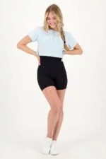 combinaison noire 2_Fullbody_jpg_3 copie