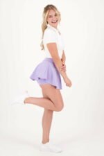 polo wit skort lila_Fullbody_jpg_8 kopiëren