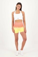 shorts duo yellow_Fullbody_jpg_2