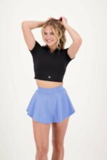 skort blauw polo zwart_Voorkant boven_jpg_3