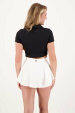 skort wit polo zwart_Voorkant boven_jpg_7