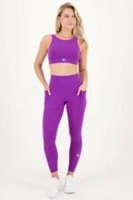 ultimativ lila_Fullbody_jpg_2