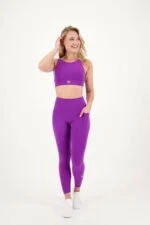 ultimativ lila_Fullbody_jpg_6