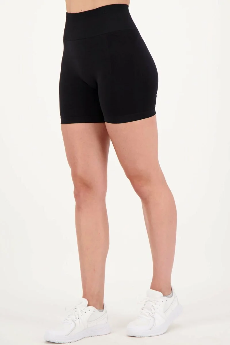 athleisure-l-blauw-short-scrunch-zwart_Voorkant-onder_jpg_5