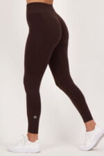 bh oranje unique brown_Voorkant onder_jpg_4