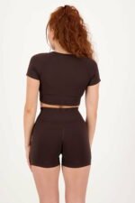 Crop Top kurz braun_Front Top_jpg_16