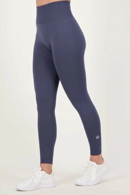 Ptula leggings clearance for sale