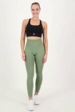 fitt seamless groen_Fullbody_jpg_2