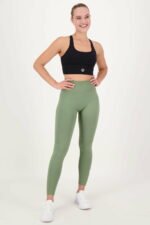 fitt seamless groen_Fullbody_jpg_6