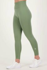 fitt seamless groen_Voorkant onder_jpg_1new