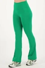 flare-green-high-neck-white_Front bottom_jpg_4