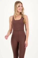 Jumpsuit braun_Fullbody_jpg_21 kopieren