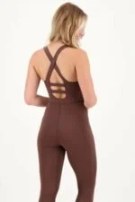 Overall braun_Fullbody_jpg_28