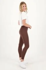 Overall braun_Fullbody_jpg_35