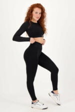 legging crop top zwart_Fullbody_jpg_10