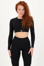 legging crop top zwart_Fullbody_jpg_35