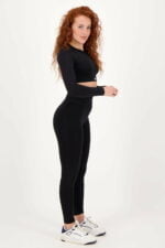 legging crop top zwart_Fullbody_jpg_8