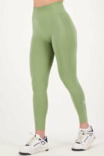 legging groen_Voorkant onder_jpg_1