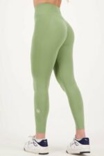 legging groen_Voorkant onder_jpg_5