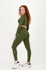 legging longsleeve army 2_Fullbody_jpg_6