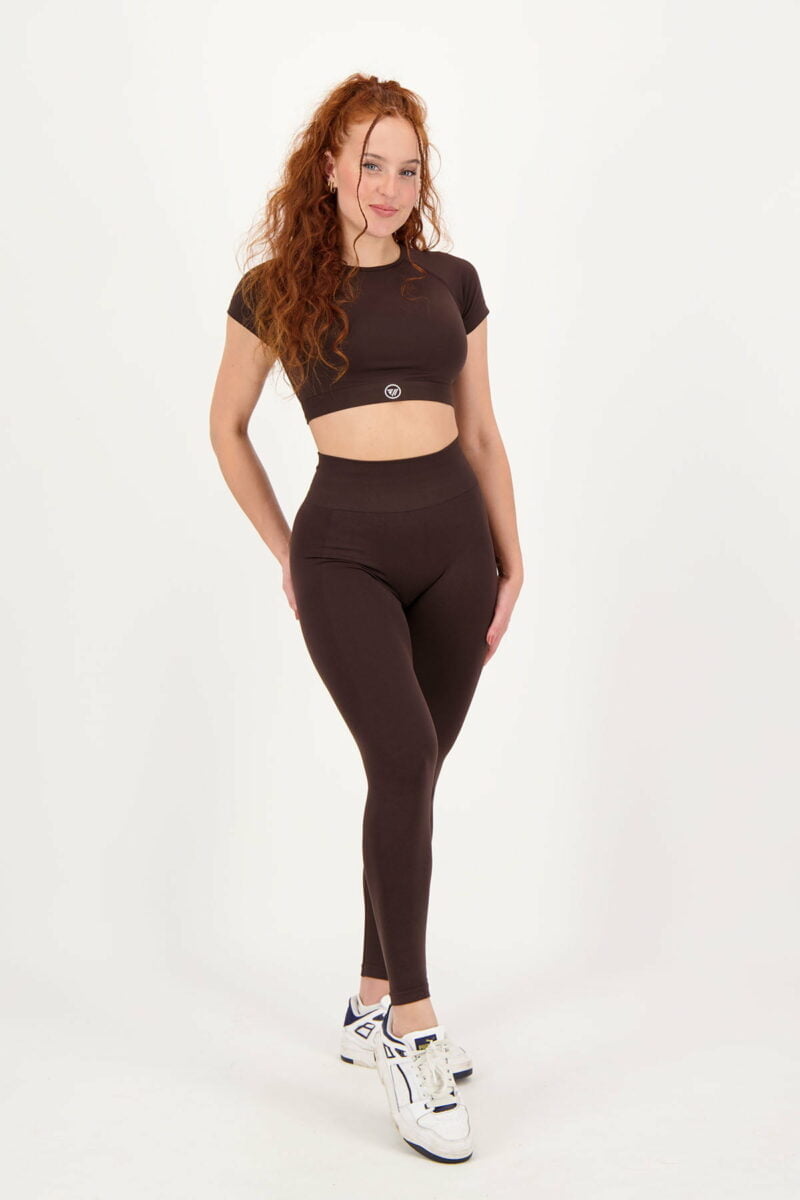 legging top bruin_Fullbody_jpg_5