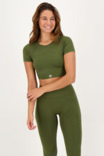 nieuwe top zwart_Fullbody_jpg_7