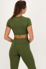 nieuwe top zwart_Voorkant boven_jpg_12