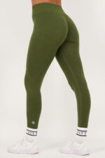 nieuwe top zwart_Voorkant onder_jpg_4